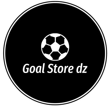 goal Store